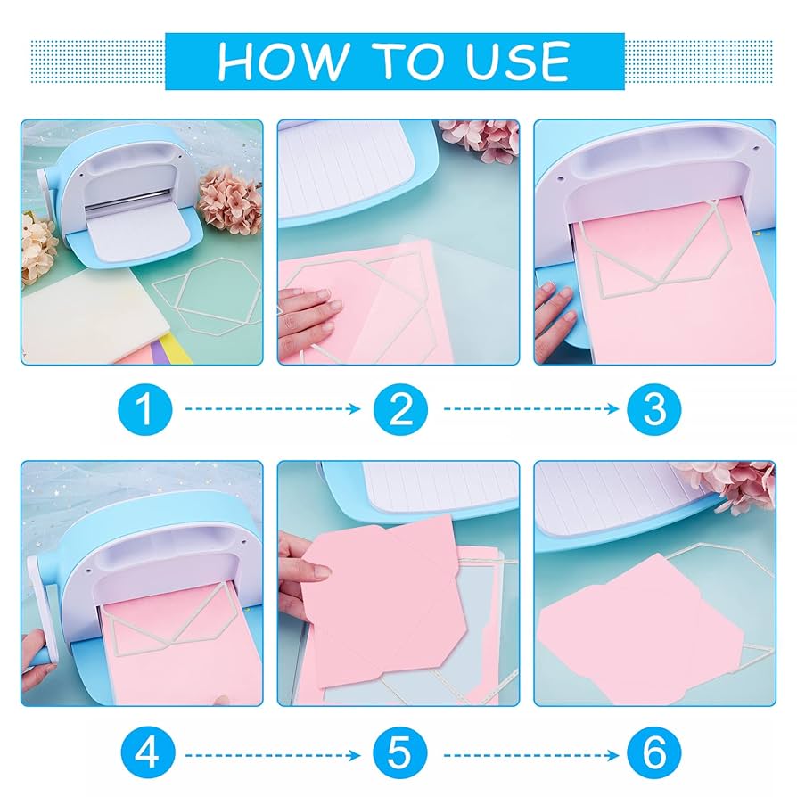 新品　エレガンスレース　ミニエンベロープ　封筒　カッティングダイ 新品 エレガンスレース ミニエンベロープ 封筒 カッティングダイ